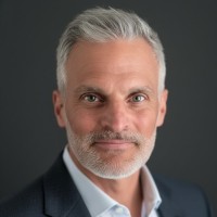 Deragon Employee Alexandre Viau's profile photo