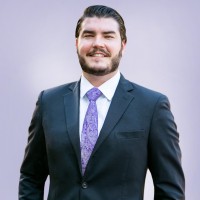 Michael Romberger Email & Phone Number