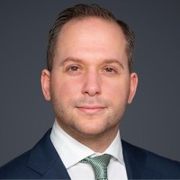 Jonathan Mendes Email & Phone Number
