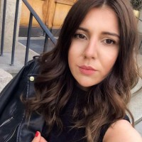 Agape Clinic Dallas Employee Raine Scott's profile photo