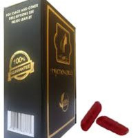 Online Tech Employee Hymen Pills's profile photo