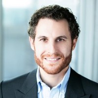 Plia Employee Dave Lauer's profile photo