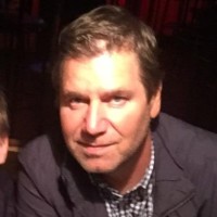 Frédéric Brunet Email