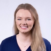 Naphsis Employee Chrissy Whitcomb's profile photo