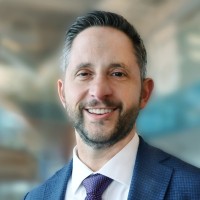 BrightSpring Health Services Employee Michael Lipp's profile photo