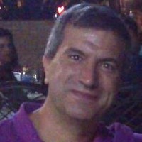 Miguel Grande Email