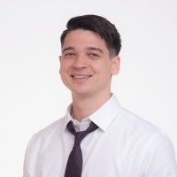 The Wiggam Law Firm Employee Lloyd Mohney's profile photo