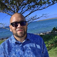CRG Global Employee Fernando Soto's profile photo