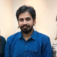 Vyasa Raj Email & Phone Number