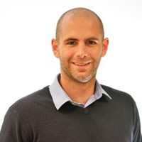 Ben Stephenson Email