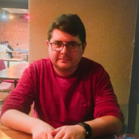 Medyasoft Employee Erhan Arslan's profile photo