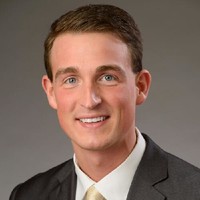 James Payer Email & Phone Number