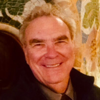 Gary Wilson Email & Phone Number