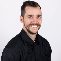 William Caya-Roberge Email