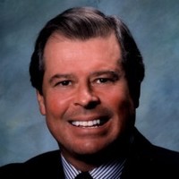 Bright Mountain Media Employee Kip Speyer's profile photo