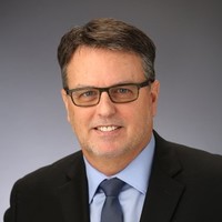 SPG Therapy & Education Employee Dale Young's profile photo