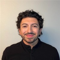 ADP Employee Robert Carrillo's profile photo