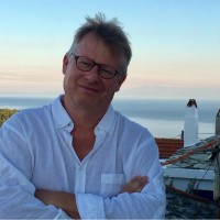 Dömges Architekten AG Employee Thomas Eckert's profile photo