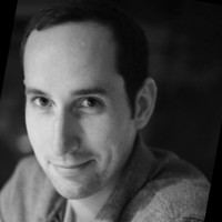 Bosch Employee Andreas Wagner's profile photo