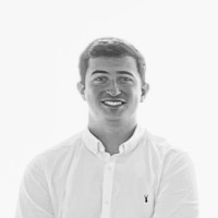 David de Groot Email