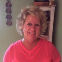 Becky Runk Email & Phone Number