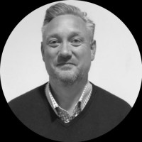 Tessiant Employee Stuart Smith's profile photo