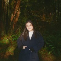 SFU's Morris J. Wosk Centre for Dialogue Employee Sarah Law's profile photo