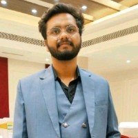 DriftPoint Technologies Employee Kapil Nimiwal's profile photo