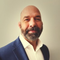 DermaSensor, Inc. Employee Robert Langley's profile photo