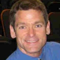 Joseph O'Leary Email & Phone Number