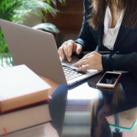 RankingGrow Employee Aamna Nawaz's profile photo