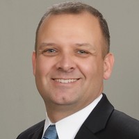 Brian Stewart Email & Phone Number
