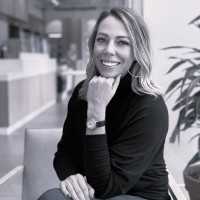 DMC Recruitment Group Employee Shawna Wagner's profile photo