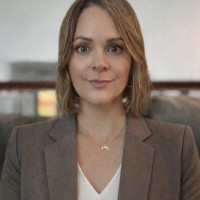 Christine Dugdale Email & Phone Number