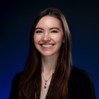 Johns Hopkins Medicine Employee Bailey West's profile photo