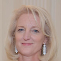 Ann Diamante
