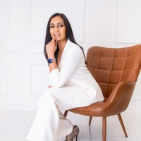PLANTKOS Employee Sejal Patel's profile photo