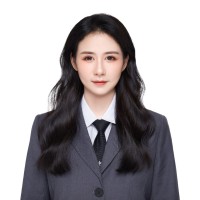 BigSpy Employee Irene L's profile photo