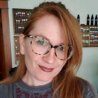 Katherine Cooley Email & Phone Number