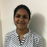Deepa J Email