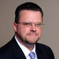 Ron Riddle Email & Phone Number