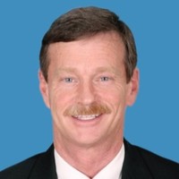 Confidential Employee Mark Luman's profile photo