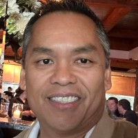 Enrich Employee Frederick Pascual's profile photo