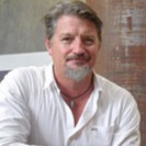 Artemis Structural Intelligence Employee Darren Foster's profile photo