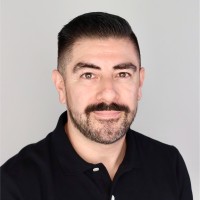 University of Southern California Employee Ever Hernandez's profile photo