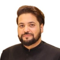 Work Generations Pvt Ltd Employee Rizwan Ahmed's profile photo