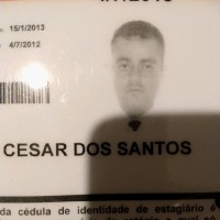 Júlio Santos Email & Phone Number