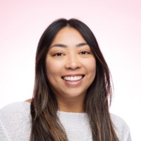 Harmless Harvest Employee Victoria Jose's profile photo