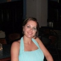 Crown Castle Employee Erica Plute's profile photo