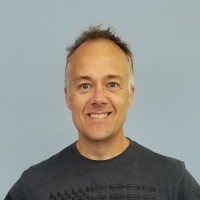 Richard Skyles
